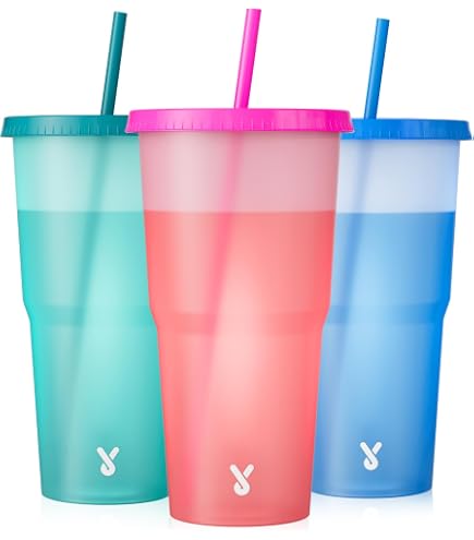 blinged brushes starbucks cup Starbucks 'Cold Cup' Rhinestone Tumbler NO NAME main image 1