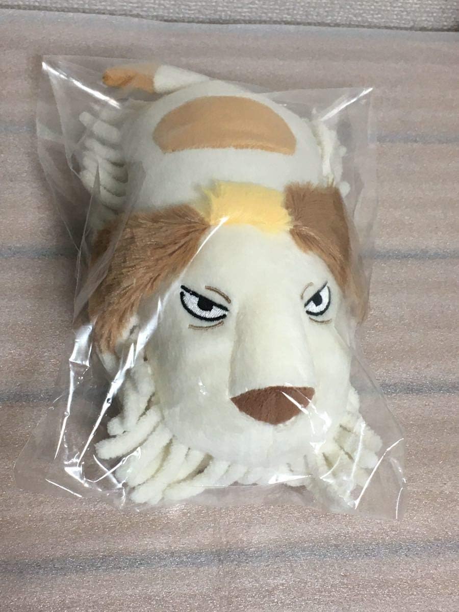 ハウルの動く城 がんばれヒンモップ ジグソーパズル おもちゃ Amazon