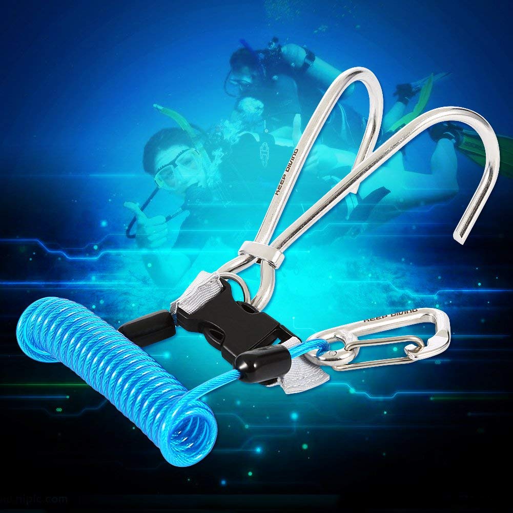 View 8
