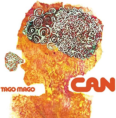 Neu - Neu 75 - Amazon.com Music
