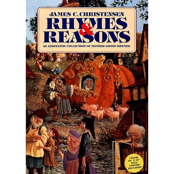 Voyage of the Basset (英語) 大型本 | www.psychologiesport.fr