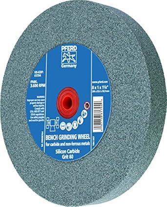 Stone Masonry Wheel Dressing Tool Holder No 1 Carborundum Blocks Grinding Wheels