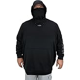 AFTCO Reaper Technical Hoodie