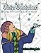 Large Print Coloring Book for Adults: Winter Wonderland: Simple and Easy Adult Coloring Book with Winter Scenes and Designs for Relaxation and Meditation (Easy Coloring Books For Adults) (Volume 4) by ZenMaster Coloring Books