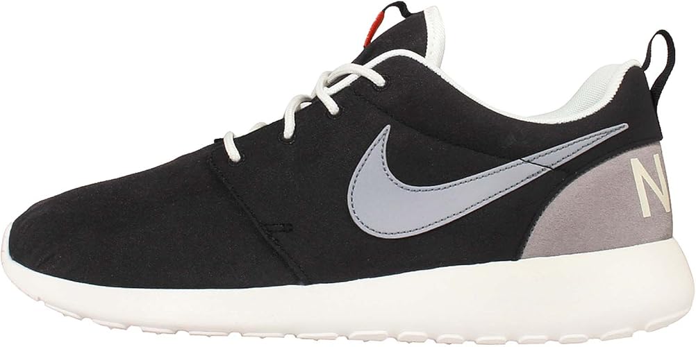 Amazon ナイキ Nike レディース Wmns Roshe One Retro ウィメンズ Roshe ワンレトロ ランニングシューズ 00 001 並行輸入品 25 Cm Us Size 8 ランニング