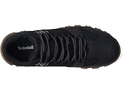 Timberland Men's Mt. Maddsen Anti-Fatigue Hiking