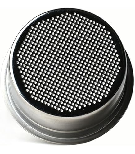 Saeco 224640200 Filtre à Eau D'Origine Philips Saeco Pour Machines à Café - 996530029115