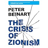 The Crisis of Zionism