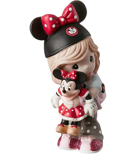 Precious Moments Wishing Musical　オルゴール 1985年 Precious Moments☆プレシャスモーメント オルゴール