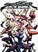 Street Fighter Tribute by 