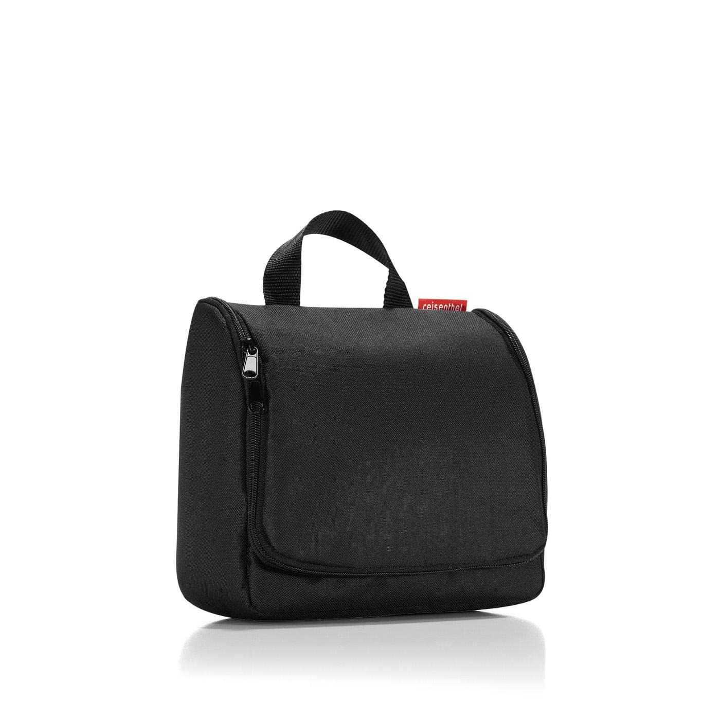 Reisenthel WH7003 Travelling Kulturtasche, Schwarz — image 1
