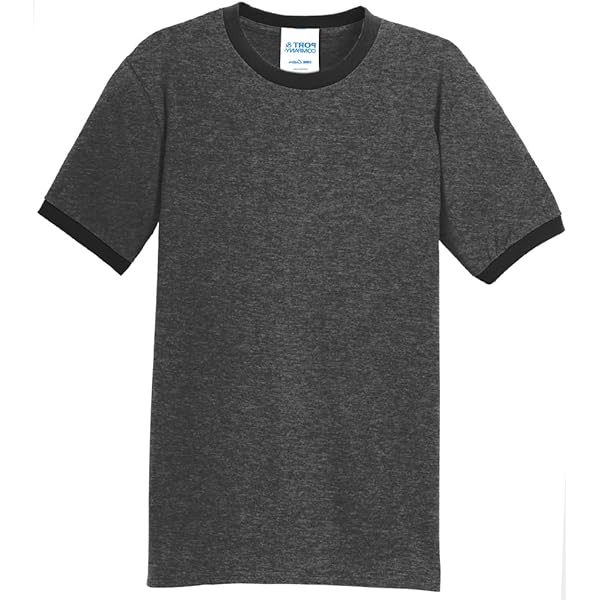 STONE |SHORT-SLEEVED ROUND NECK T-SHIRTS (2NS83 M Men's Short-Sleeved T-Shirt Summer Casual All-Match Solid