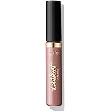 tarteist quick dry matte lip paint - exposed