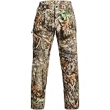 Ridge Reaper Alpine Ops Pants 