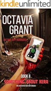 kindle best category lists