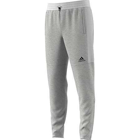 adidas lite pants