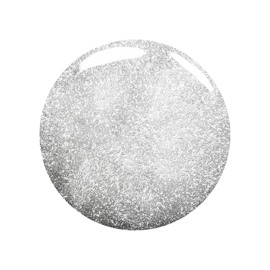 Madam Glam Hema-FREE Perfect 15 ML VIP Diamond Gel Suitable for both UV and Led lamps - Image 9