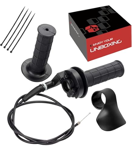 thumbnail image 2 of VCUJSUC 2pcs Gas Fuel Tank Cap For Predator 212cc For 2 of 13