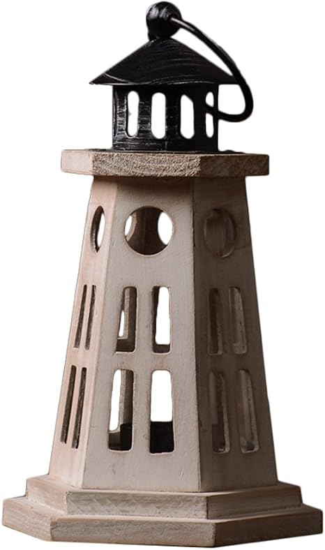 Amazon 置物 インテリア おしゃれ 小さな建物近代的なスタイリングクリエイティブ建築装飾居間ベッドルームスタディホテルクラブクラフト装飾 Rollsnownow サイズ さいず E 13 Cm 22 Cm 置物 オブジェ オンライン通販