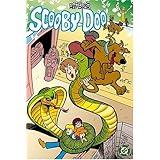 Scooby- Doo: The Big Squeeze!