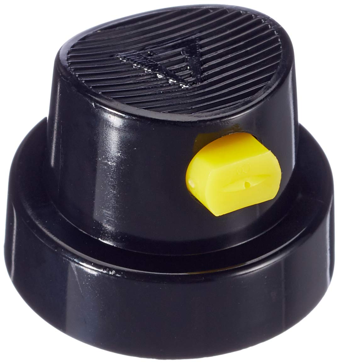 Molotow Spraycap Pipe Skinny White/Needle, No