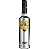 ponche caballero amazon