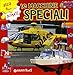 Le macchine speciali