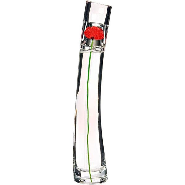 香水(女性用) Flower by Kenzo (ear de Lumiere) 50ml Amazon.com: Kenzo Flower Eau De Parfum Spray 1.7 Oz/ 50 Ml