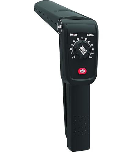 Amazon.com: MSD 8762 Boost Timing Master for use with Ignition