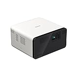 Epson EpiqVision Mini EF21 Portable Smart Laser