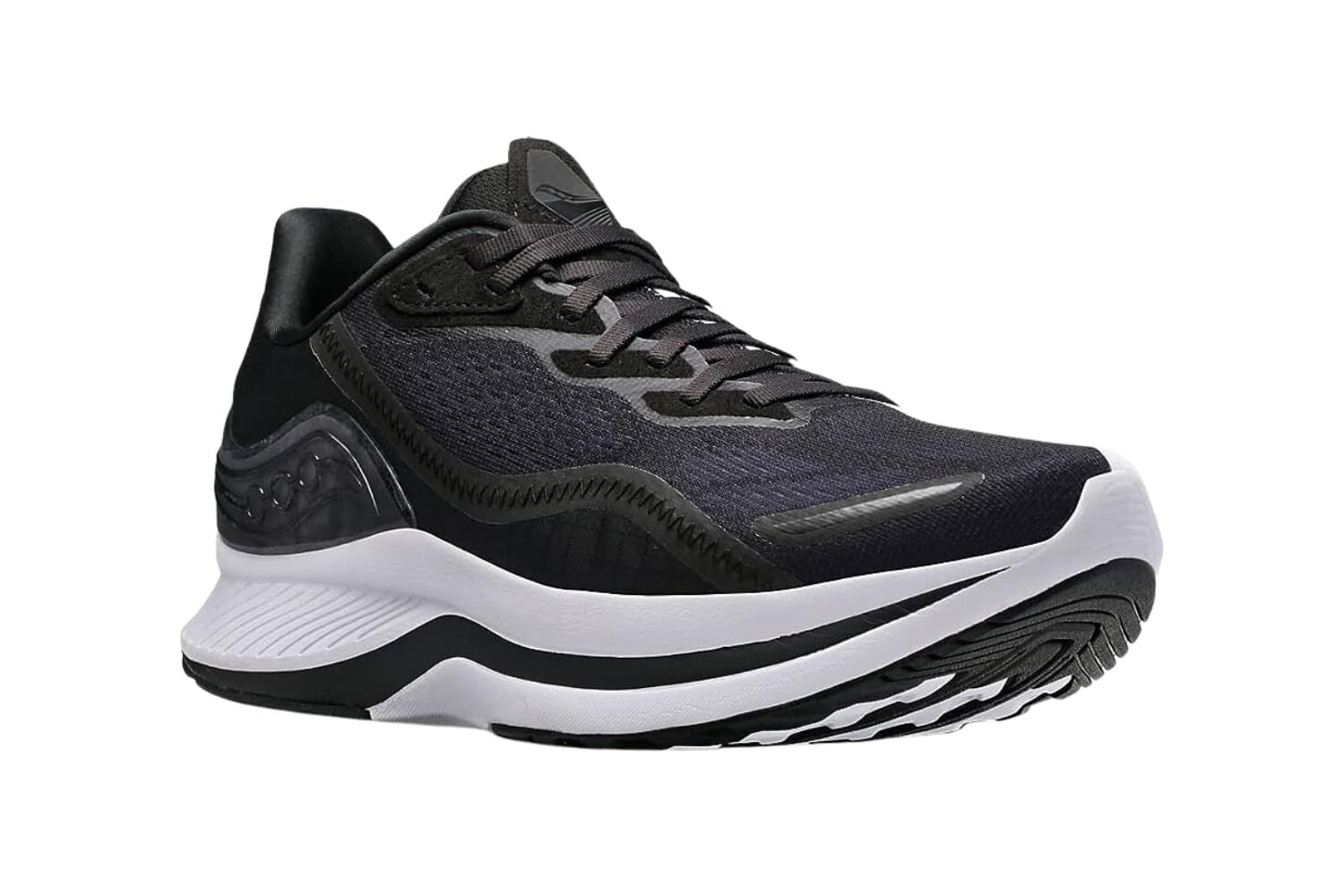 Saucony Endorphin Shift