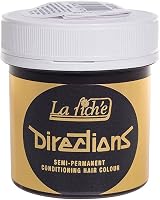 La Riche Directions Rubine Colorant by La Riche Brand Dye view 2