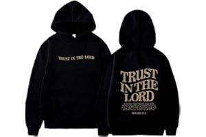 BNisBM Jesus Loves You Hoodie Christian Jesus Saves Faith Sweatshirt Oversized Crewneck Tops Streetwear Gift Y2K Clothes