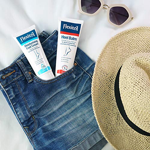 Flexitol-Moisturising-Foot-Cream-Provides-Intensive-Hydration-for-Very-Dry-Feet-and-Legs--85g