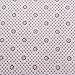 YJ.GWL High Pile Soft Shag Oval Rugs Fluffy Rug Kids Bedroom Nursery Carpets Anti-Slip Backed Home Décor Area Rugs 2.6' X 5.3' (Rose Red)
