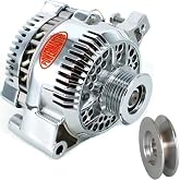 Power MasterPowermaster - Alt