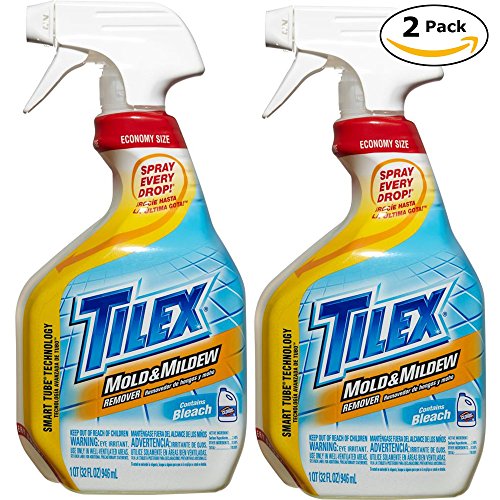 10 best tilex grout and tile pen Sideror Reviews