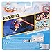 DC Super Hero Girls Supergirl Pet Krypto