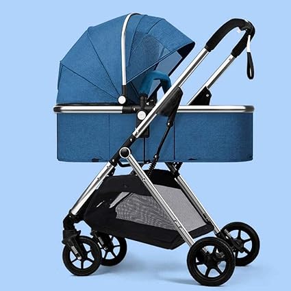 baby luxury strollers