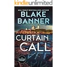 Curtain Call (A Dead Cold Mystery Book 30)