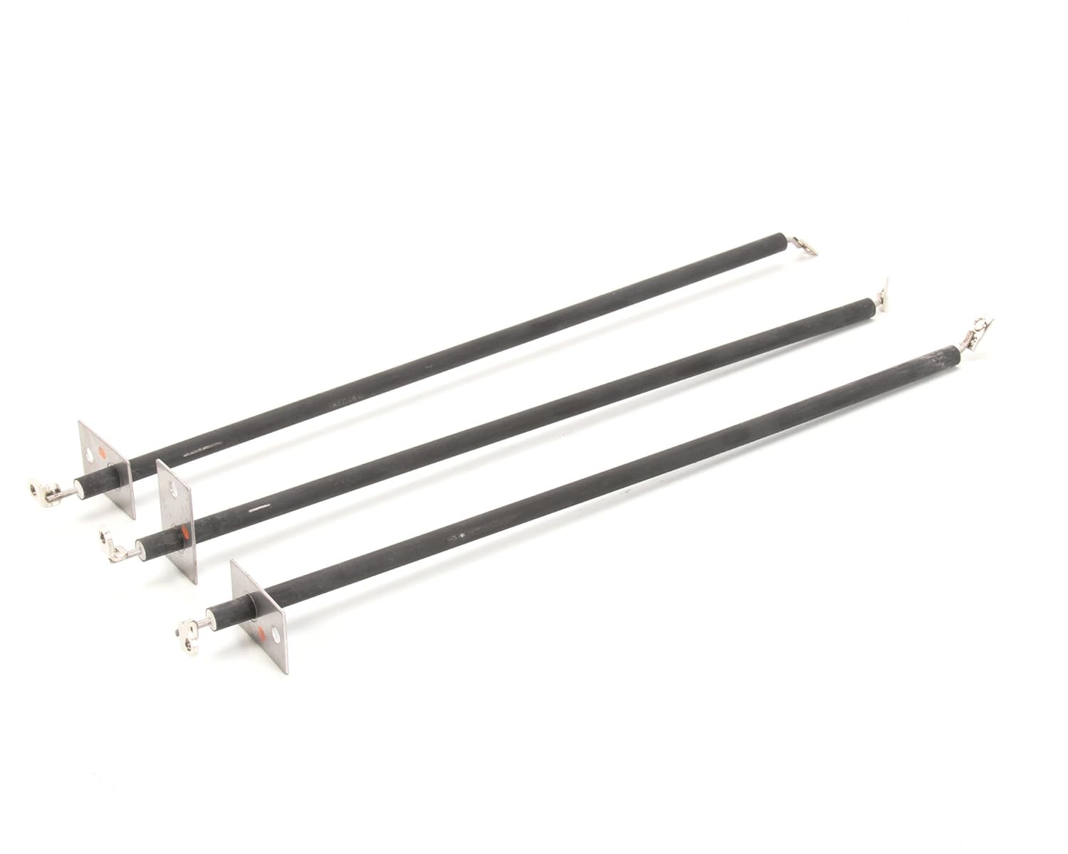 Apw Wyott PS0035 3 Element Kit