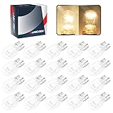 VEHICODE 7443 W21/5W Bulb Brake Turn Signal Reverse