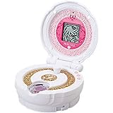 ハートキャッチプリキュア! セットで変身!ココロポット キュアムーンライトパック