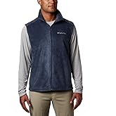 Columbia Men's Steens Mountain Vest