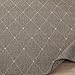 Ottomanson Jardin Collection Rug, Runner - 2'7