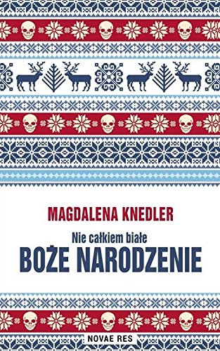Nie calkiem biale Boze Narodzenie
