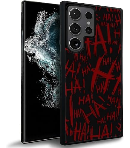 Amazon.com: Head Case Designs Officially Licensed Batman DC