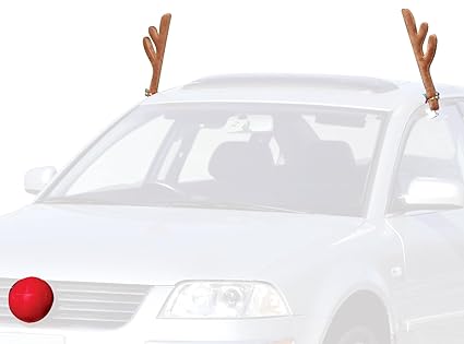 Reindeer Car Kit Canadian Tire, Image Unavailable, Reindeer Car Kit Canadian Tire