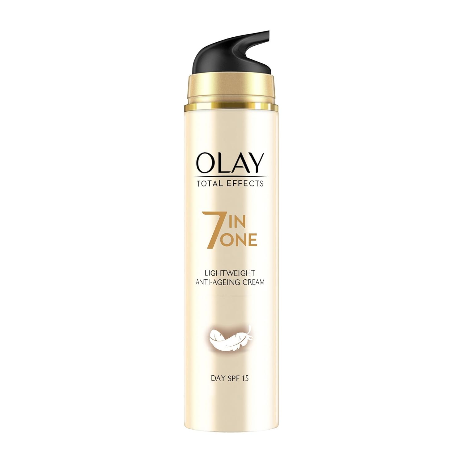 olay total effects day cream price
