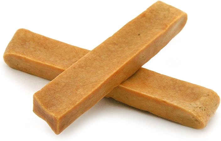 himalayan mountain chews